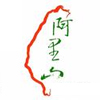 台湾省